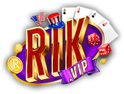 rikvip8.io